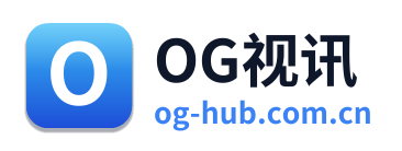 OG视讯